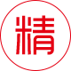 广西高强度钢筋套筒