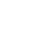广西高强度钢筋套筒