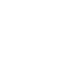 广西钢筋套筒先进工艺