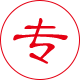 专注研发广西钢筋套筒