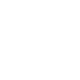 专注研发广西钢筋套筒