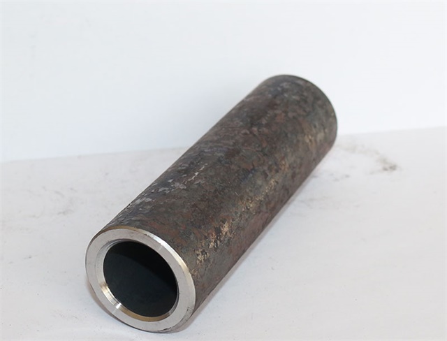 1702866386326848.jpg IMG_2182 拷贝.jpg