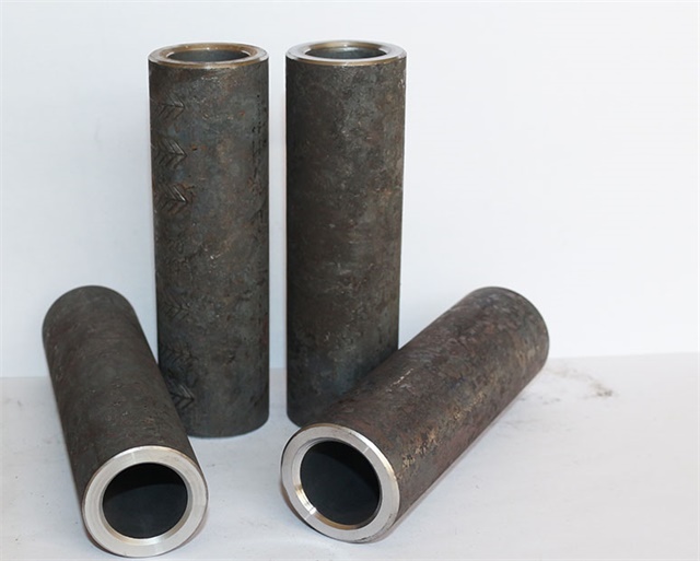 1706322501909677.jpg IMG_2181 拷贝.jpg