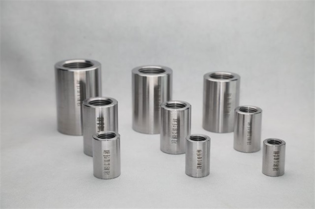 1712625050729592.jpg AV0A9516.jpg