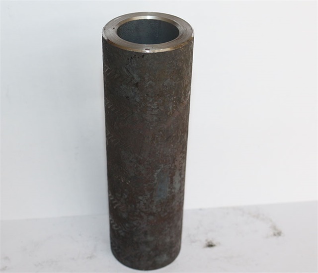 广西钢筋连接套筒<font style='color:red'>材料</font>