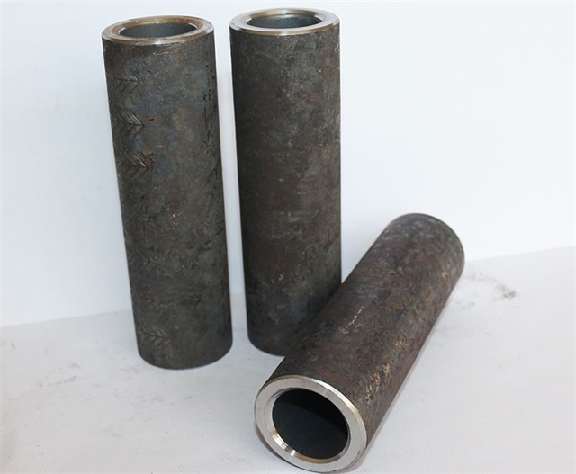 广西冷挤压钢筋套筒规格<font style='color:red'>型号</font>厂家