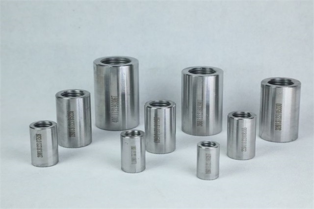 广西直螺纹钢筋套筒连接<font style='color:red'>位置</font>