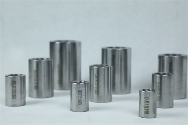 广西直螺纹钢筋套筒<font style='color:red'>作用</font>